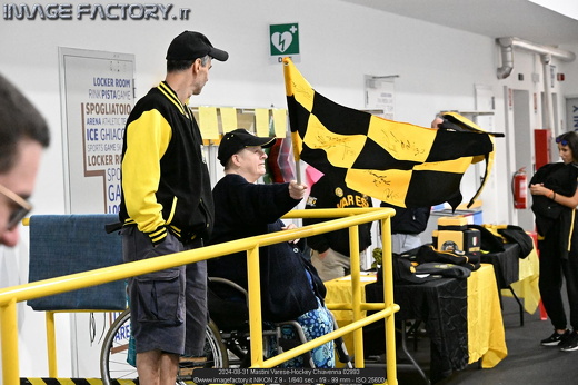 2024-08-31 Mastini Varese-Hockey Chiavenna 02993